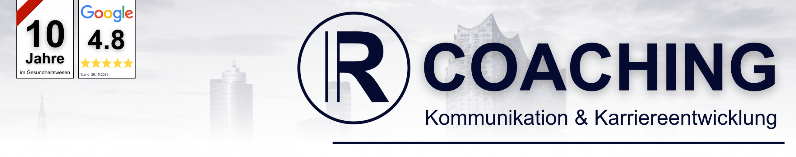 COACHING – Alexander Rutz