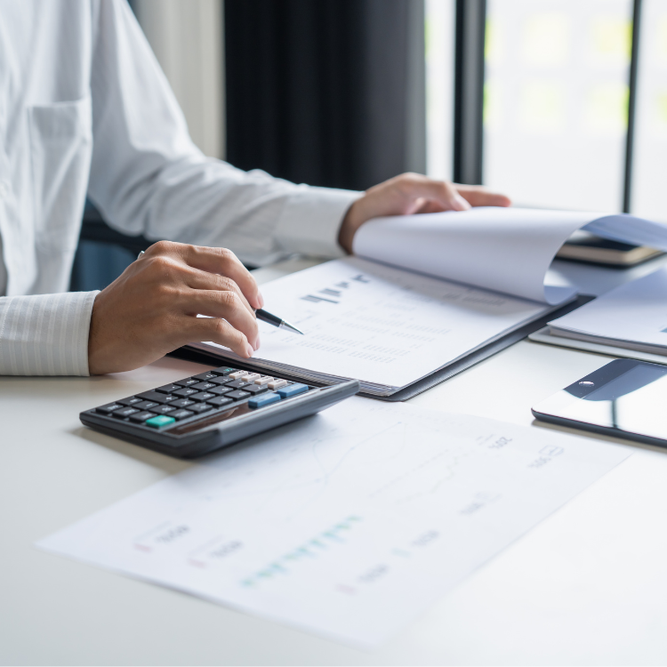 Systematisches Arbeiten