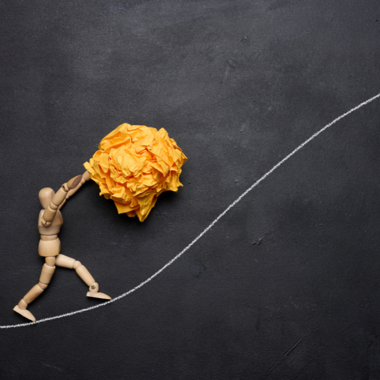 Selbstwirksamkeit und Resilienz stärken