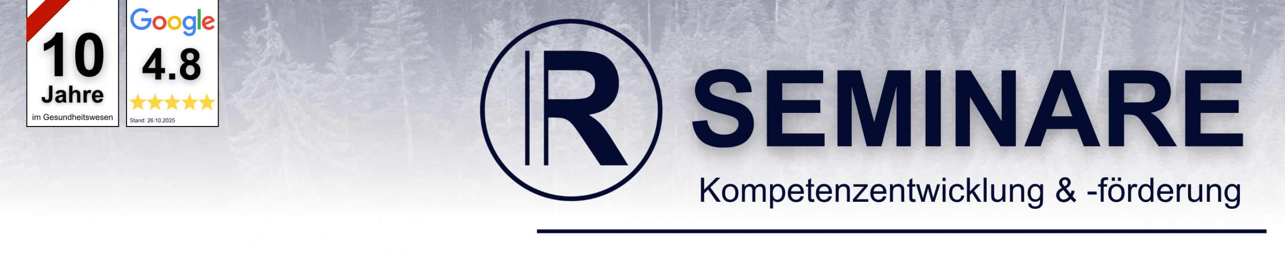 COACHING – Alexander Rutz