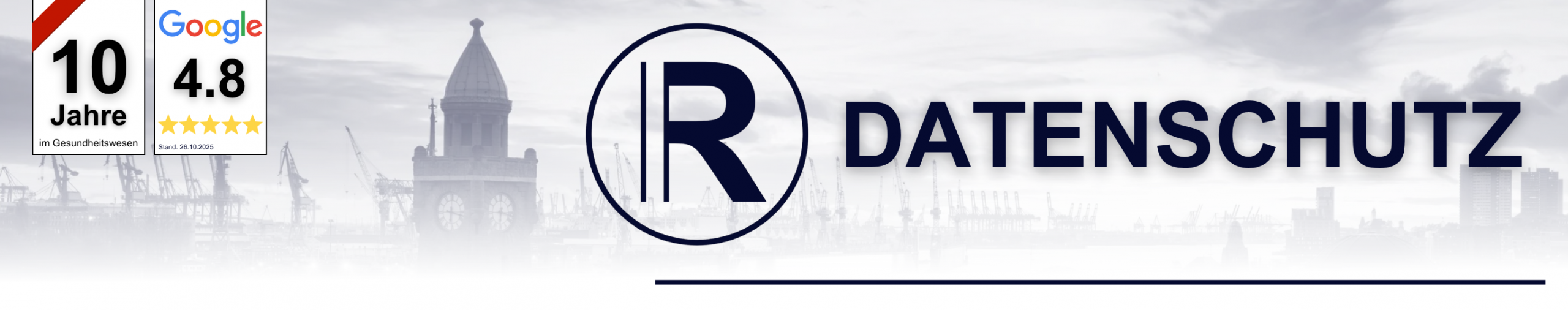 COACHING – Alexander Rutz