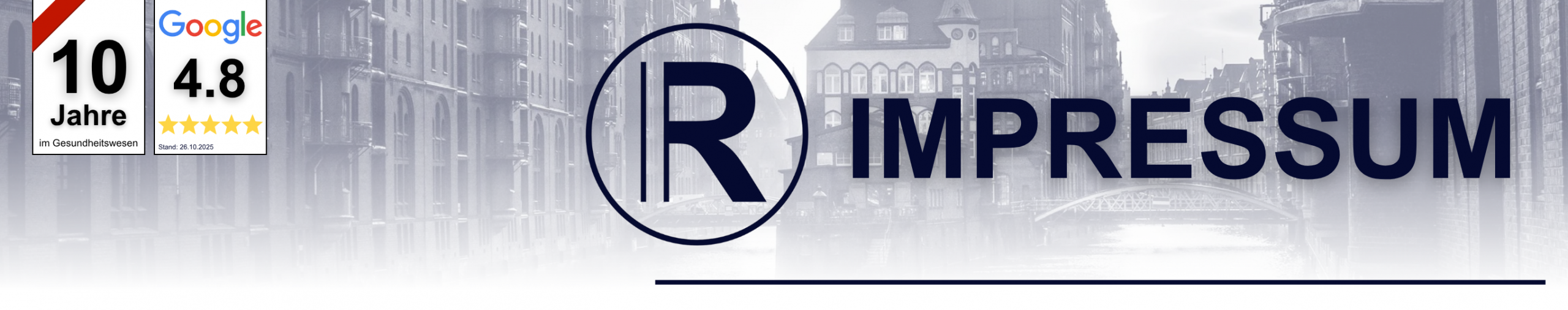 COACHING – Alexander Rutz