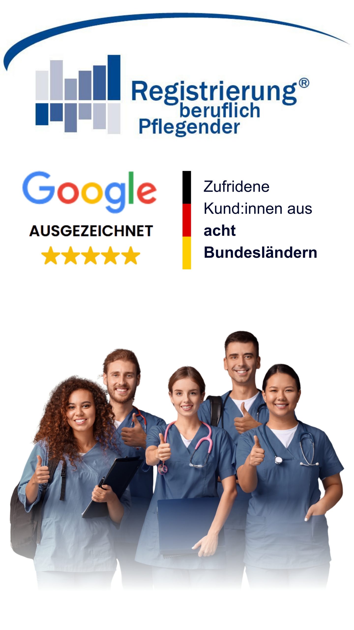 Kommunikationsexperte Alexander Rutz