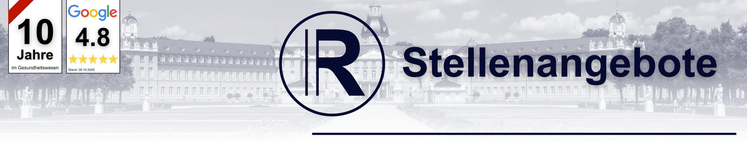 COACHING – Alexander Rutz