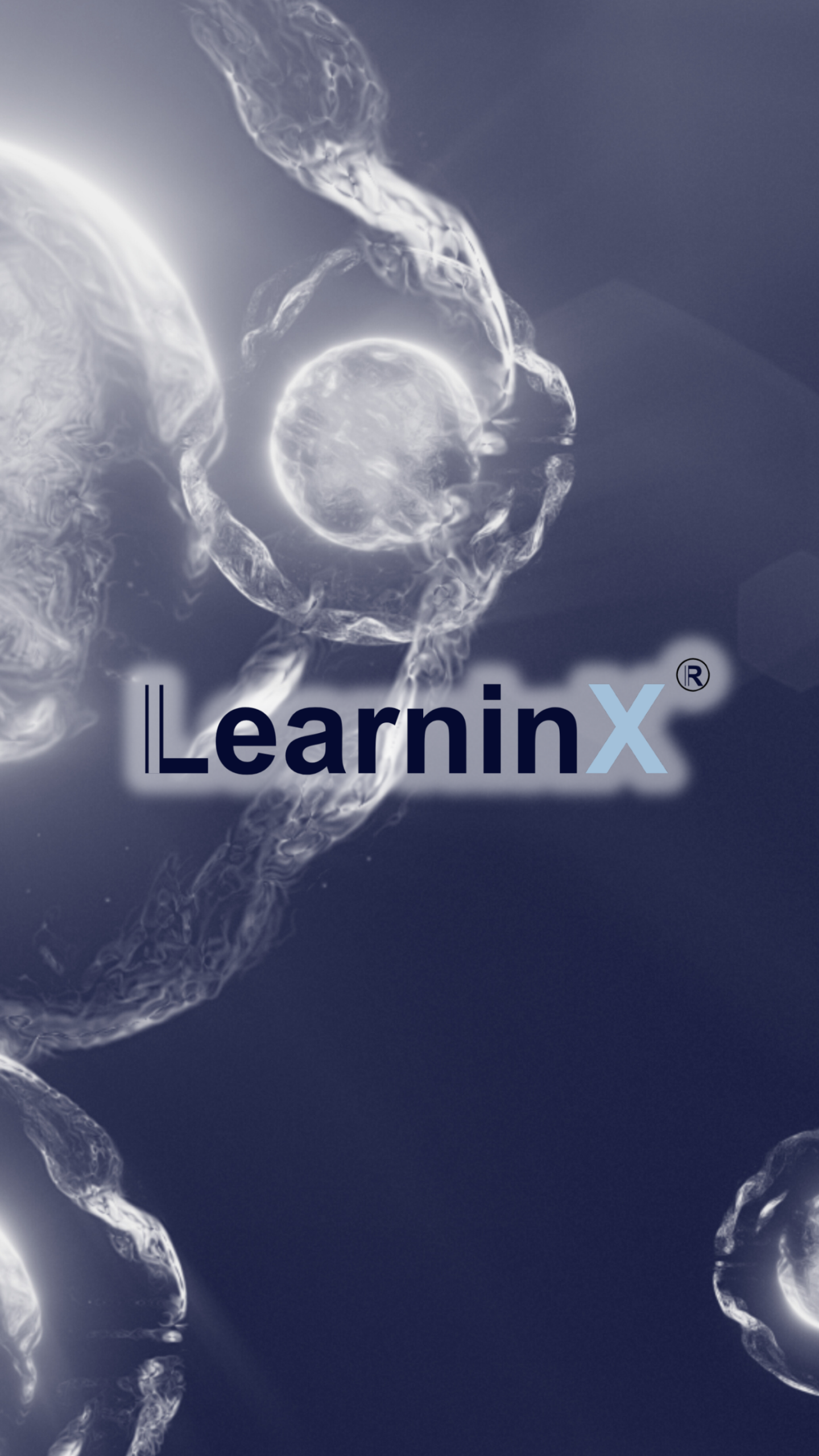Learninx